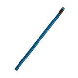 JO-BEE Neon Pencil (Q115245)