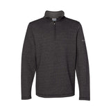 Columbia Men's Great Hart Mountain™ III Half-Zip Pullover (Q115332)