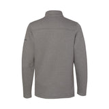 Columbia Men's Great Hart Mountain™ III Half-Zip Pullover (Q115332)