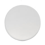 iDisc 15W Eco MagSecure Wireless Charger (Q115432)