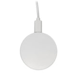 iDisc 15W Eco MagSecure Wireless Charger (Q115432)