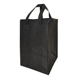 Feast Fast Thermal Delivery Bag (Q115522)
