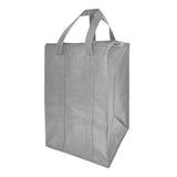 Feast Fast Thermal Delivery Bag (Q115522)