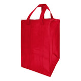 Feast Fast Thermal Delivery Bag (Q115522)