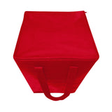 Feast Fast Thermal Delivery Bag (Q115522)