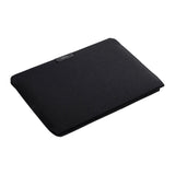15 Inch Bellroy Laptop Sleeve (Q115622)