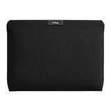 15 Inch Bellroy Laptop Sleeve (Q115622)