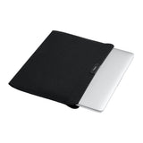 15 Inch Bellroy Laptop Sleeve (Q115622)