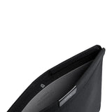 15 Inch Bellroy Laptop Sleeve (Q115622)