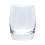 6 Oz. Full Color Whiskey Glass (Q116122)
