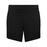 Holloway Eco Revive™ Women's Ventura Soft Knit Shorts (Q116222)