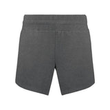 Holloway Eco Revive™ Women's Ventura Soft Knit Shorts (Q116222)