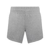 Holloway Eco Revive™ Women's Ventura Soft Knit Shorts (Q116222)