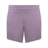 Holloway Eco Revive™ Women's Ventura Soft Knit Shorts (Q116222)
