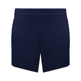 Holloway Eco Revive™ Women's Ventura Soft Knit Shorts (Q116222)