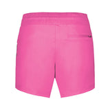 Holloway Eco Revive™ Women's Ventura Soft Knit Shorts (Q116222)