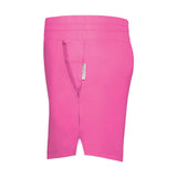 Holloway Eco Revive™ Women's Ventura Soft Knit Shorts (Q116222)