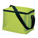 Koozie® Watertight Six-Pack Kooler (Q116311)