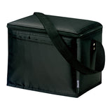 Koozie® Watertight Six-Pack Kooler (Q116311)