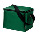 Koozie® Watertight Six-Pack Kooler (Q116311)