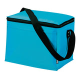 Koozie® Watertight Six-Pack Kooler (Q116311)