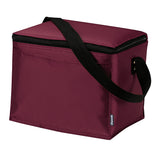 Koozie® Watertight Six-Pack Kooler (Q116311)