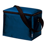 Koozie® Watertight Six-Pack Kooler (Q116311)