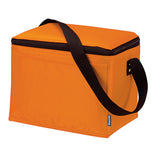Koozie® Watertight Six-Pack Kooler (Q116311)