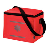 Koozie® Watertight Six-Pack Kooler  Imprinted with Logo (Q116311)