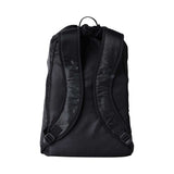 BAGedge Getaway Cinchback Travel Backpack (Q116332)