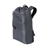 BAGedge Getaway Cinchback Travel Backpack (Q116332)
