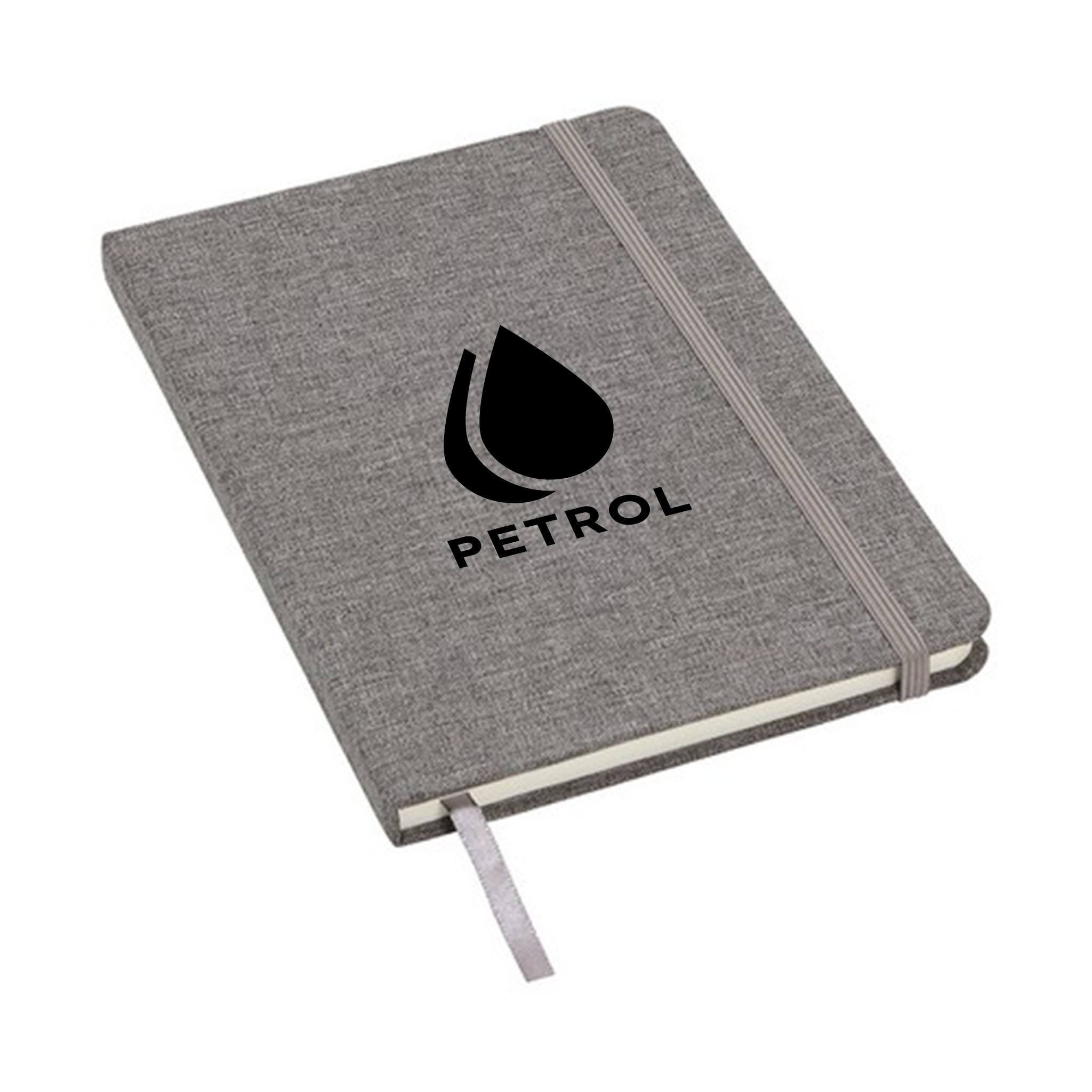 Revue RPET Textured Journal (Q116422)