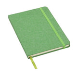 Revue RPET Textured Journal (Q116422)