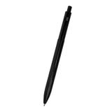 Aura Recycled Plastic Ballpoint Pen (Q116532)