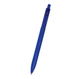 Aura Recycled Plastic Ballpoint Pen (Q116532)