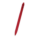 Aura Recycled Plastic Ballpoint Pen (Q116532)
