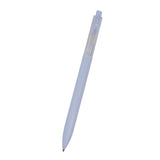Aura Recycled Plastic Ballpoint Pen (Q116532)