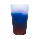 16 Oz. Silipint™ Straight Up Silicone Pint Glass (Q116622)