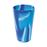 16 Oz. Silipint™ Straight Up Silicone Pint Glass (Q116622)
