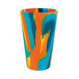 16 Oz. Silipint™ Straight Up Silicone Pint Glass (Q116622)