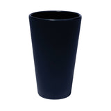 16 Oz. Silipint™ Straight Up Silicone Pint Glass (Q116622)