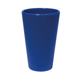 16 Oz. Silipint™ Straight Up Silicone Pint Glass (Q116622)