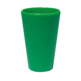 16 Oz. Silipint™ Straight Up Silicone Pint Glass (Q116622)