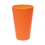 16 Oz. Silipint™ Straight Up Silicone Pint Glass (Q116622)