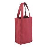Orchard Breeze 2-Bottle Wine Bags (Q116711)
