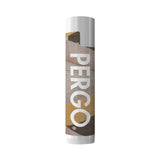 Natural Lip Moisturizers In White Tube (Q116811)