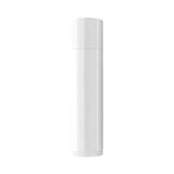 Natural Lip Moisturizers In White Tube (Q116811)