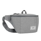 Solo NY® RE:Gen Hip Pack (Q116822)