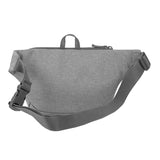 Solo NY® RE:Gen Hip Pack (Q116822)