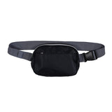 URBANEASE Belt Bags/Waist Pack (Q116922)